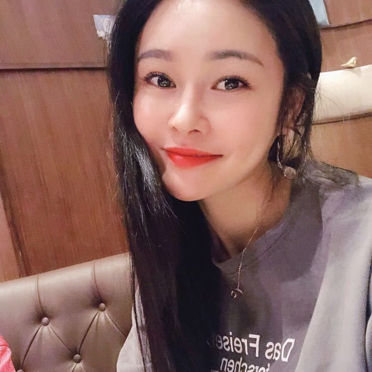 徐汇骚玫瑰安静